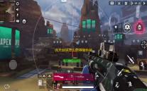 诛天剑侠怎么获得橙色装备